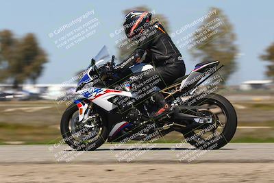 media/Mar-23-2025-TrackDaz (Sun) [[88a7749186]]/C Group/1240pm (Wheelie Bump)/